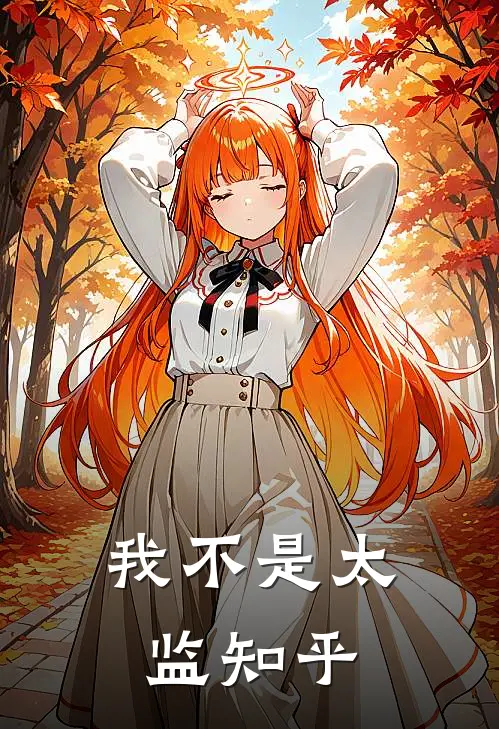 我不是太监知乎