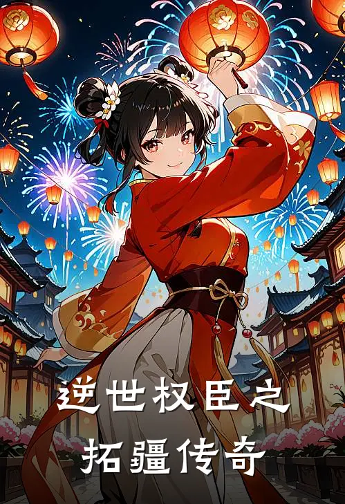 逆世权臣之拓疆传奇(胡谦卫青)全本免费在线阅读_胡谦卫青全文阅读