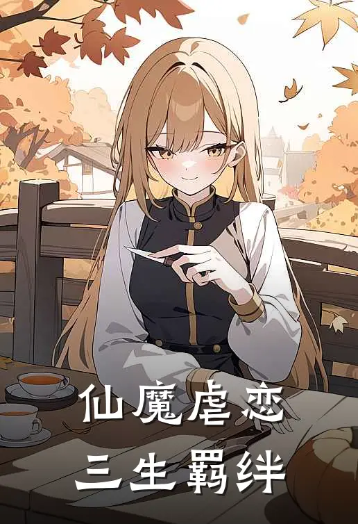 仙魔虐恋三生羁绊(苏清辞墨渊)最热门小说_全本完结小说仙魔虐恋三生羁绊(苏清辞墨渊)