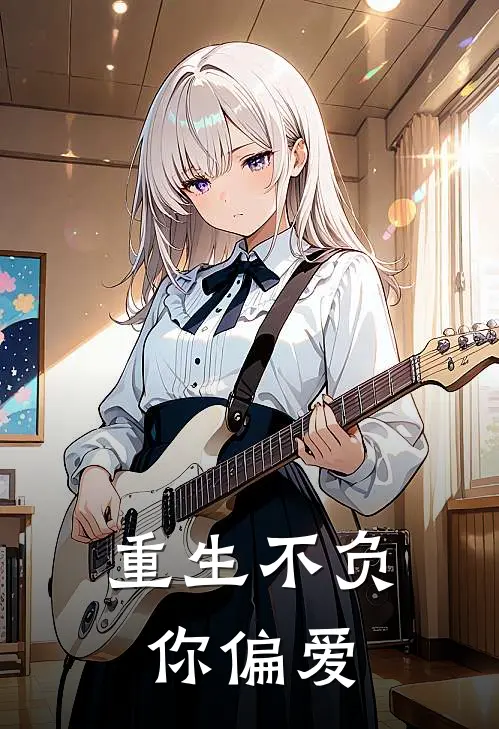 重生不负你偏爱