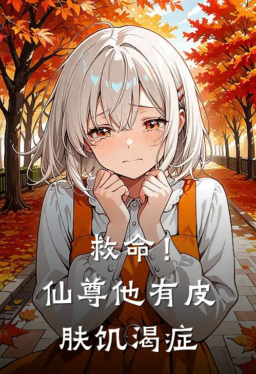 救命！仙尊他有皮肤饥渴症(林书雁李蓉儿)完整版免费阅读_最新章节列表救命！仙尊他有皮肤饥渴症(林书雁李蓉儿)