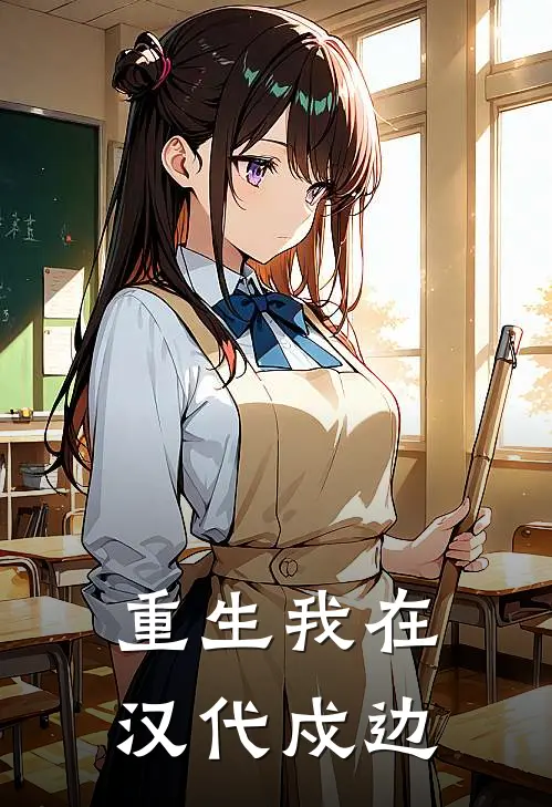 重生我在汉代戍边