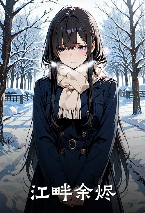 江畔余烬(沈敬言陆承泽)全文免费阅读无弹窗大结局_《江畔余烬》沈敬言陆承泽免费小说