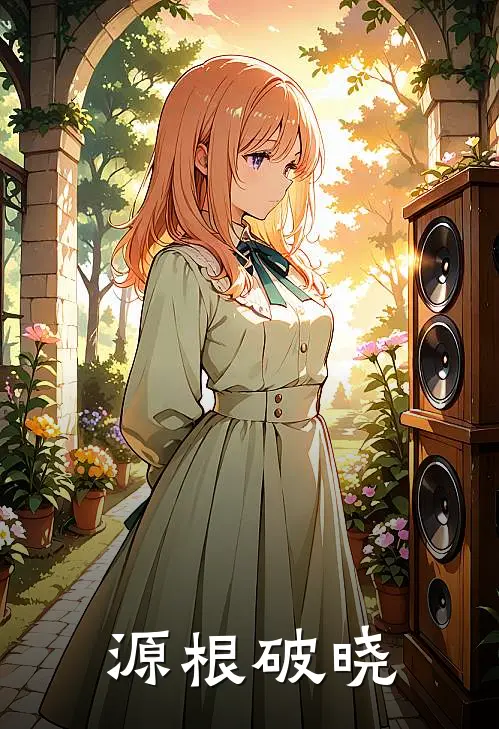 林默林默(源根破晓)全文免费在线阅读_源根破晓完整版免费在线阅读