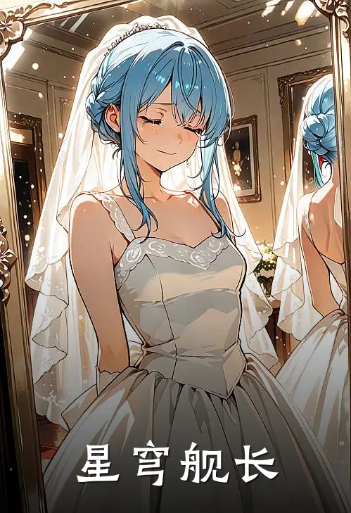 星穹舰长(王小明阿慧)完结版小说_最新全本小说星穹舰长王小明阿慧