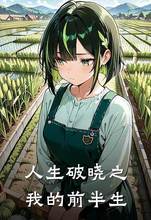 人生破晓之我的前半生全文免费阅读无弹窗大结局_人生破晓之我的前半生（陈向北李强）最新小说