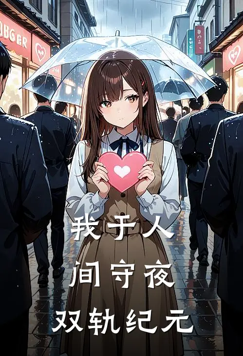 我于人间守夜，双轨纪元