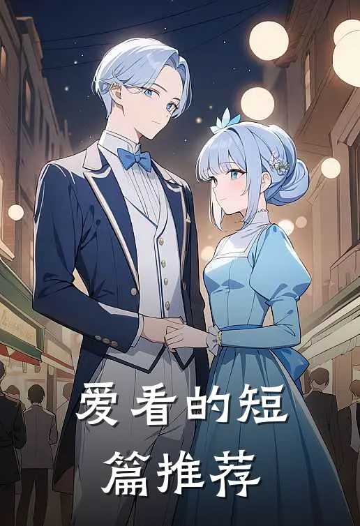 爱看的短篇推荐