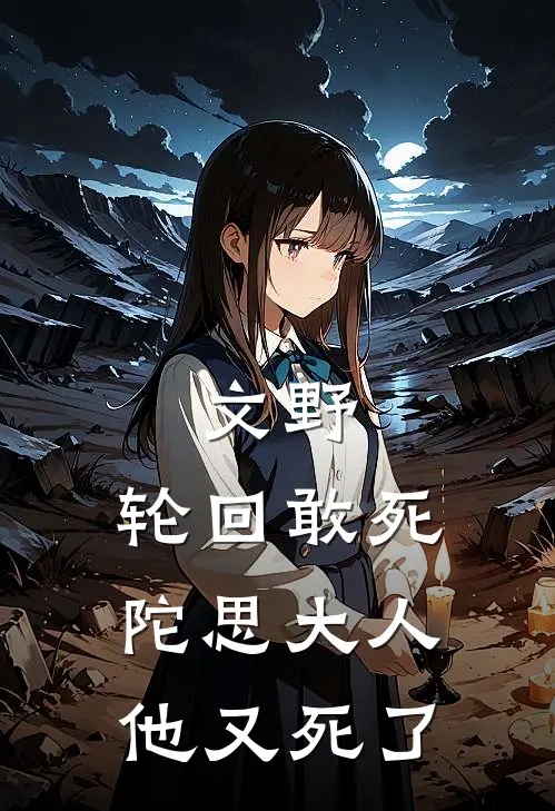 文野：轮回敢死陀思大人他又死了圣德利麦莉最新完本小说_免费小说大全文野：轮回敢死陀思大人他又死了(圣德利麦莉)