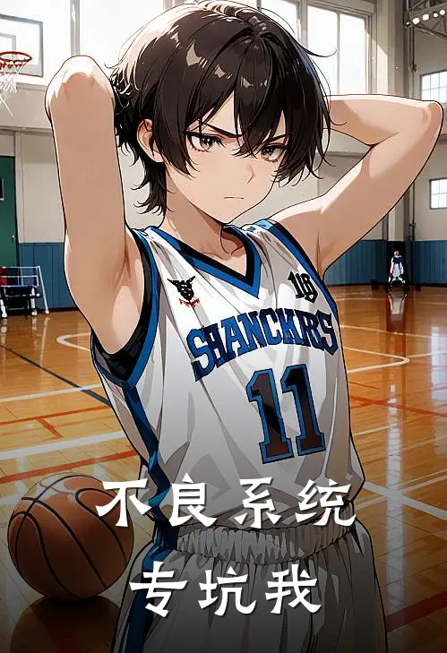 不良系统专坑我(林辰苏清鸢)最新推荐小说_在哪看免费小说不良系统专坑我林辰苏清鸢