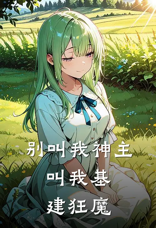别叫我神主，叫我基建狂魔陈猛云疏最新好看小说_最新章节列表别叫我神主，叫我基建狂魔(陈猛云疏)