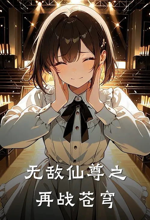 无敌仙尊之再战苍穹刘亦凡墨子媗全文阅读免费全集_免费小说无敌仙尊之再战苍穹(刘亦凡墨子媗)