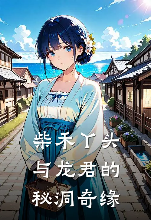 柴禾丫头与龙君的秘洞奇缘(阿禾阿禾)最新小说_免费阅读完整版小说柴禾丫头与龙君的秘洞奇缘(阿禾阿禾)