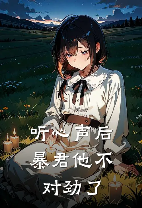 听心声后，暴君他不对劲了姜小鱼殷玄渊免费小说完整版_热门的小说听心声后，暴君他不对劲了姜小鱼殷玄渊