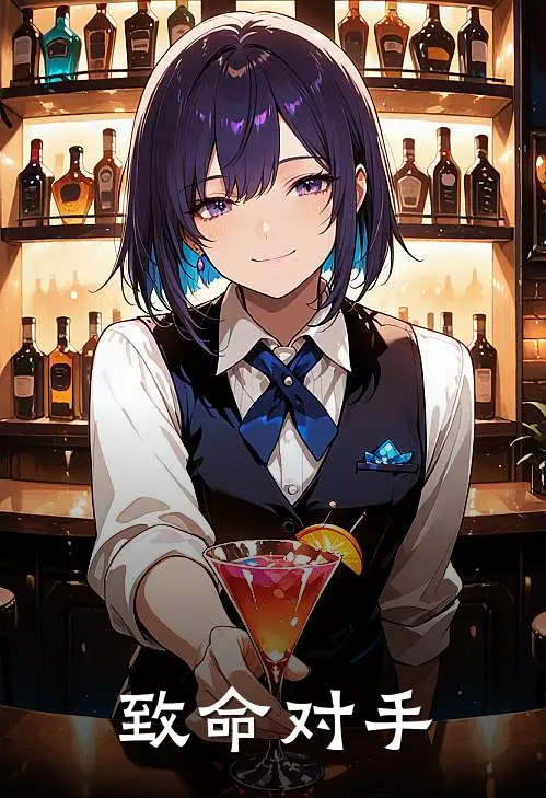 致命对手