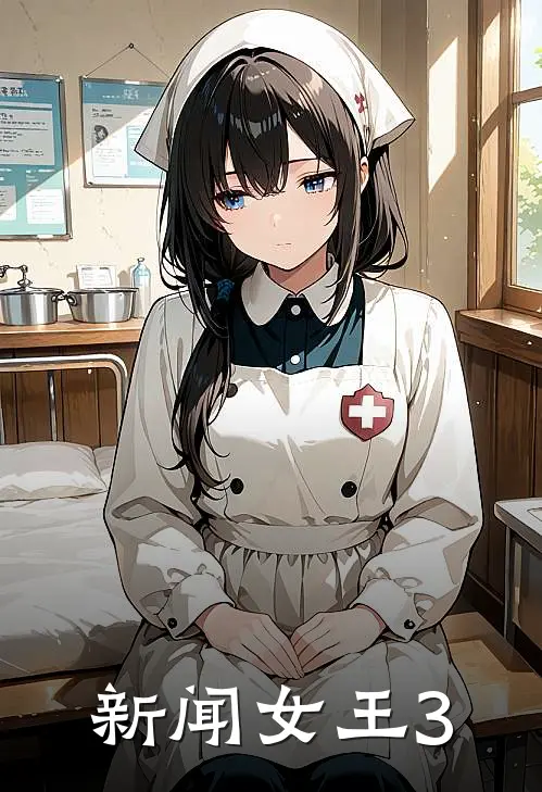 新闻女王3(阮雪君文慧心)热门网络小说_最新章节列表新闻女王3(阮雪君文慧心)