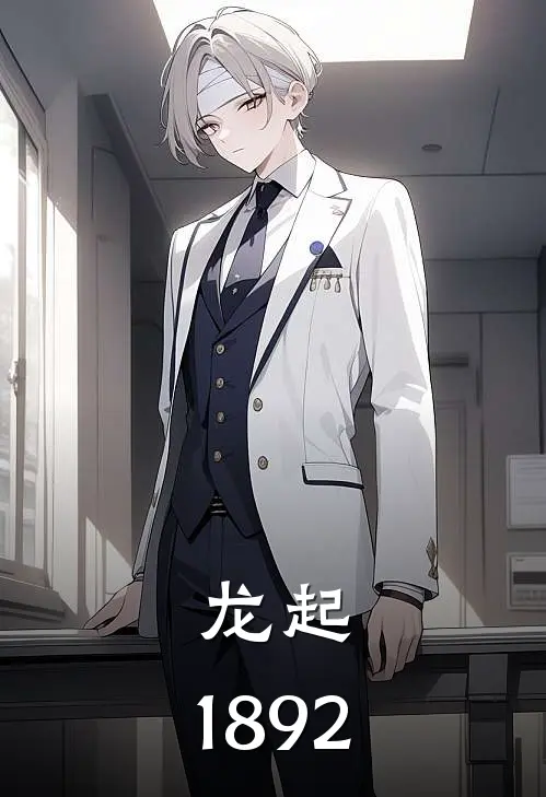 龙起：1892张宸羽映雪免费小说推荐_免费小说笔趣阁龙起：1892张宸羽映雪