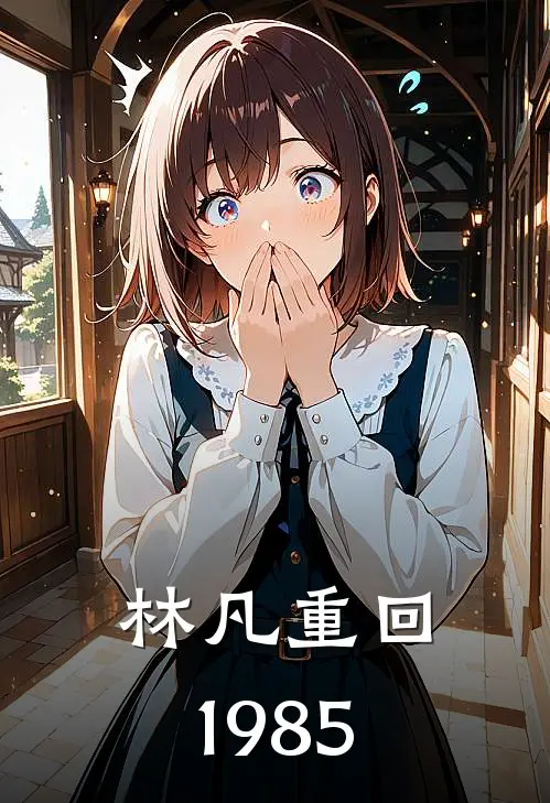 林凡重回1985林凡王淑芬全文免费阅读_完结热门小说林凡重回1985(林凡王淑芬)
