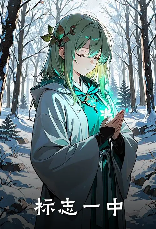 标志一中赵英纪燃小说推荐完本_热门小说大全标志一中(赵英纪燃)