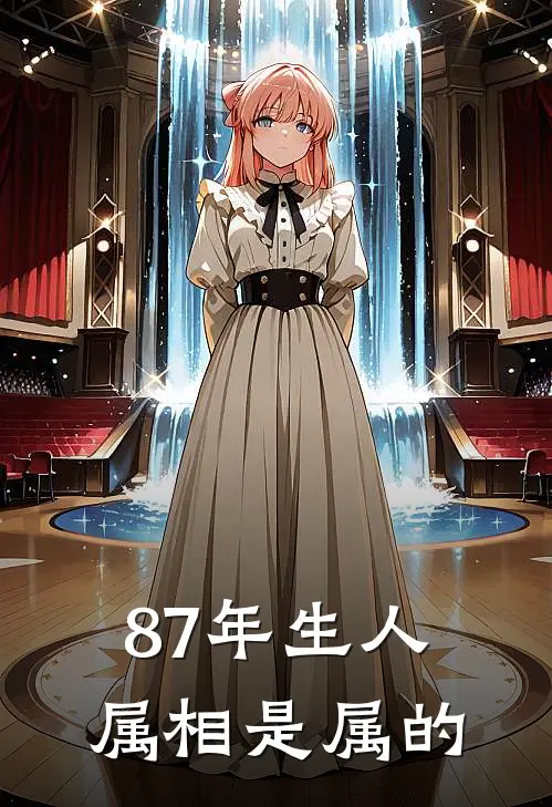 87年生人属相是属的