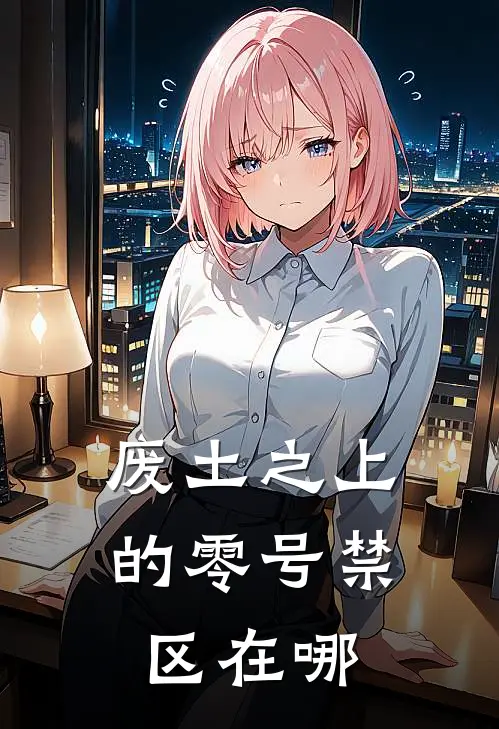 废土之上的零号禁区在哪