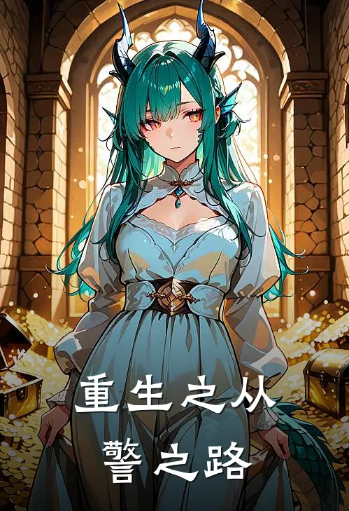 重生之从警之路(陆沉李建军)免费小说阅读_完结版小说推荐重生之从警之路(陆沉李建军)