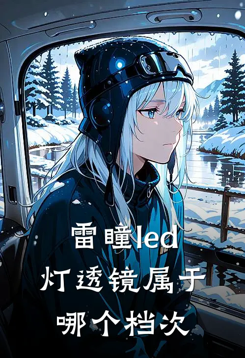 雷瞳led灯透镜属于哪个档次