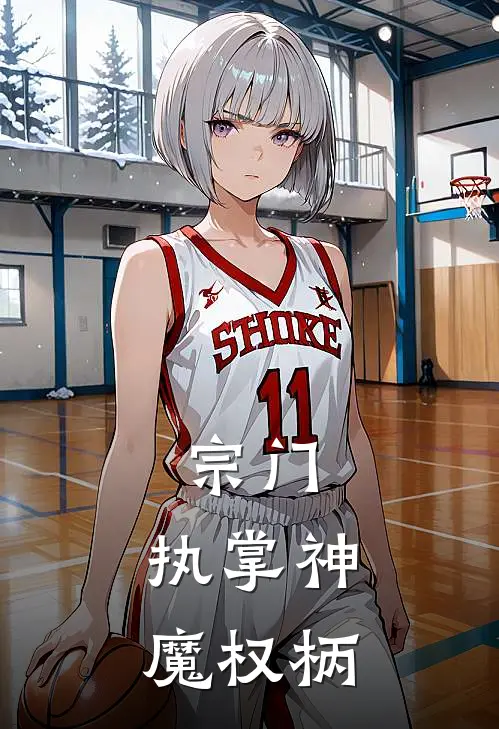 宗门：执掌神魔权柄林夜巴伦免费完整版小说_热门小说大全宗门：执掌神魔权柄林夜巴伦