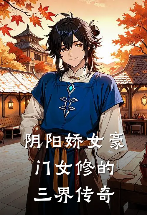 阴阳娇女豪门女修的三界传奇王玉夕玉夕最新完结小说推荐_全集免费小说阴阳娇女豪门女修的三界传奇王玉夕玉夕