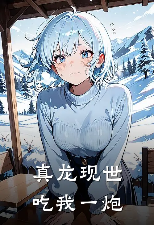 真龙现世，吃我一炮段龙霖朱逢春热门小说完结_热门的小说真龙现世，吃我一炮段龙霖朱逢春