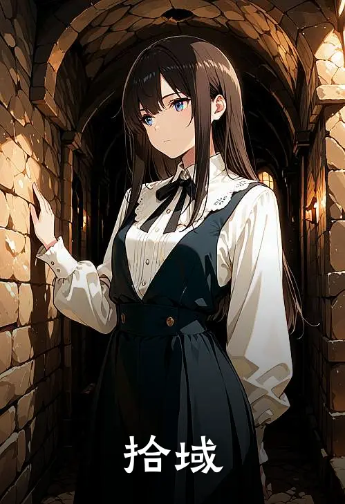 莱恩瑾辰(拾域)全本免费在线阅读_莱恩瑾辰全集在线阅读