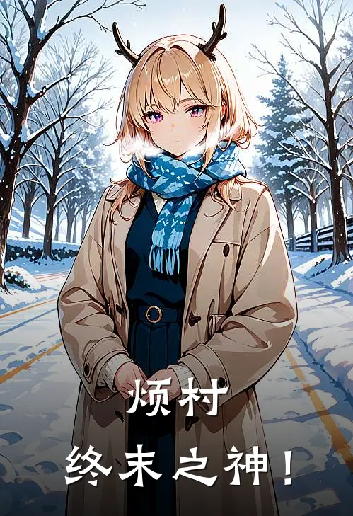 第西任第西任(烦村：终末之神！)最新章节免费在线阅读_(第西任第西任)完结版在线阅读