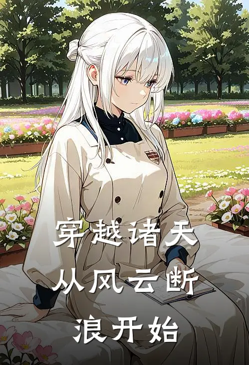 穿越诸天从风云断浪开始聂风乐山完整版小说_小说完结推荐穿越诸天从风云断浪开始(聂风乐山)