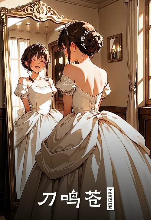 刀鸣苍窮林长风顾长青小说免费完结_最新章节列表刀鸣苍窮(林长风顾长青)