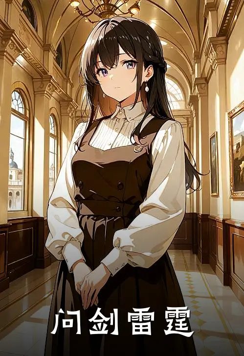 问剑雷霆(李知恩叶千道)最新好看小说_无弹窗全文免费阅读问剑雷霆李知恩叶千道