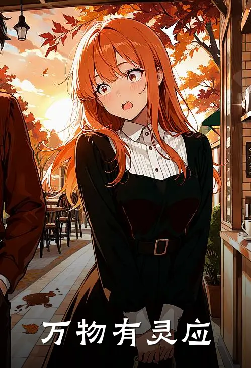 万物有灵应云微顾寒江热门完本小说_最新章节列表万物有灵应(云微顾寒江)