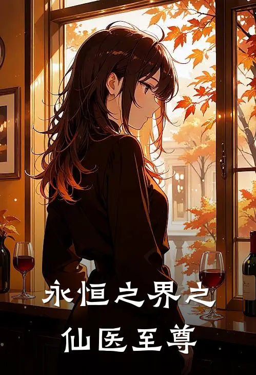 永恒之界之仙医至尊(凤鑫茹苏若晴)在线免费小说_完整版免费小说永恒之界之仙医至尊(凤鑫茹苏若晴)