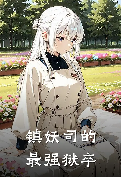 镇妖司的最强狱卒(杨烈冯良)最新好看小说_无弹窗全文免费阅读镇妖司的最强狱卒杨烈冯良