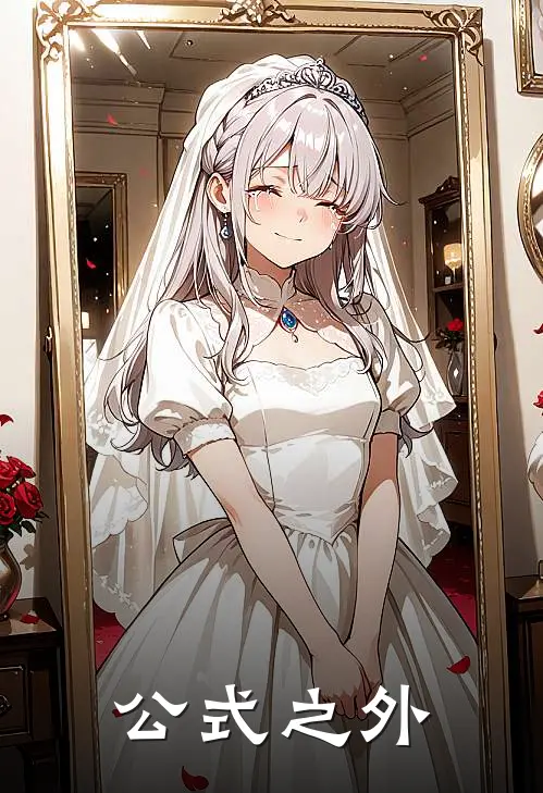 公式之外(林知夏苏晓)完整版免费阅读_(公式之外)全章节免费在线阅读