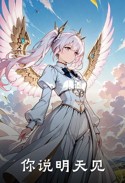 牧梓雁任珩《你说明天见》完结版阅读_(你说明天见)全集阅读