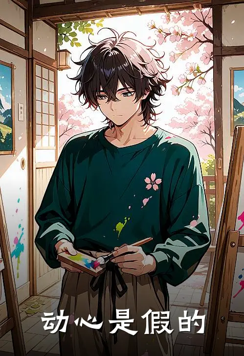 动心是假的