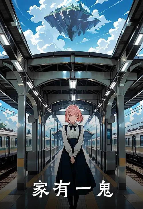 家有一鬼(喻舒白芝)推荐完结小说_最新章节列表家有一鬼(喻舒白芝)