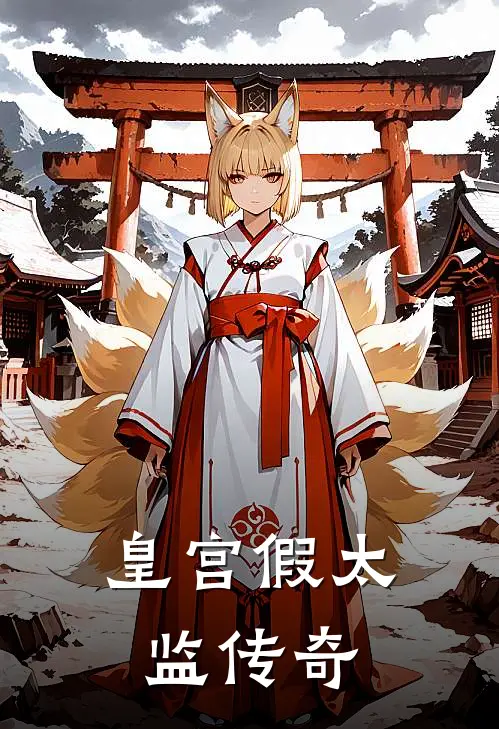 皇宫假太监传奇(荆剑建秀)推荐完结小说_最新章节列表皇宫假太监传奇(荆剑建秀)