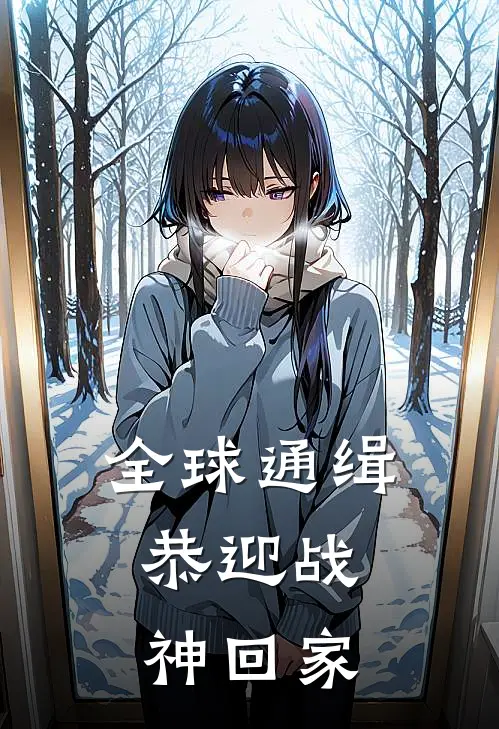 全球通缉：恭迎战神回家