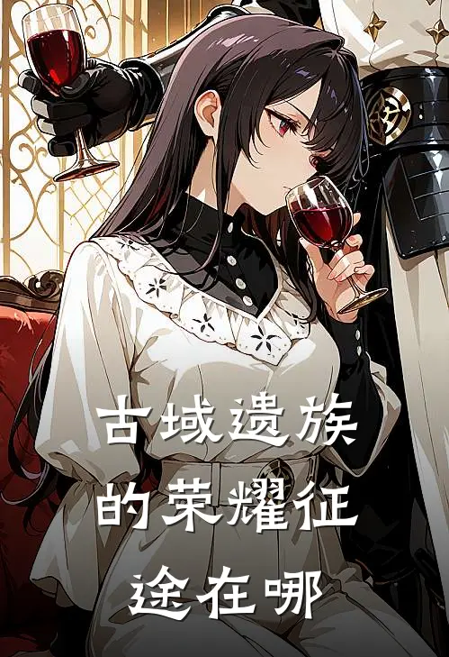 古域遗族的荣耀征途在哪