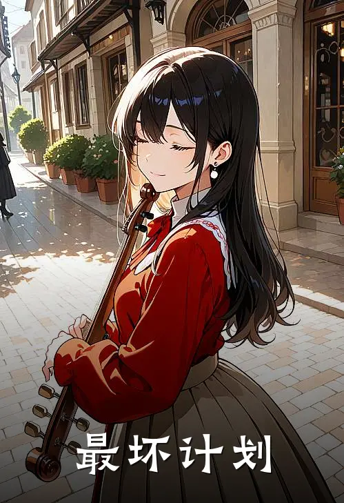 最坏计划(苏明远林婉清)完结的热门小说_全本免费完结小说最坏计划(苏明远林婉清)
