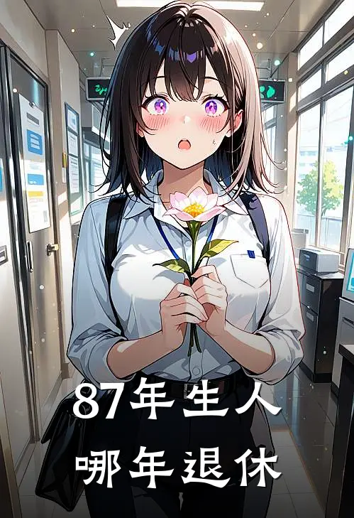 87年生人哪年退休