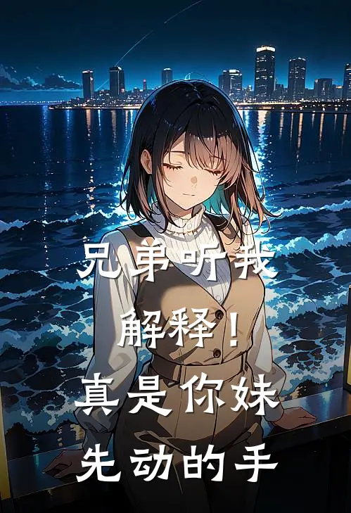 江屿叶汐(兄弟听我解释！真是你妹先动的手)全本免费在线阅读_江屿叶汐全集在线阅读