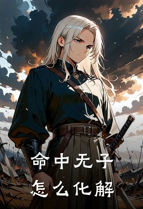 命中无子怎么化解