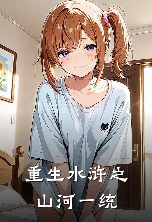 重生水浒之山河一统吴明马三全文在线阅读_重生水浒之山河一统全集免费阅读